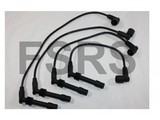 Bougiekabelset Opel Omega-B Vectra-B 20NEJ 20SE X20SE