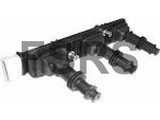 Automega Bobine Opel Vectra-B Omega-B Y26SE Y32SE