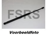 Automega Gasdemper achterklep Opel Astra-H 5-drs