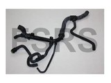 Radiateurslang onder Opel Vectra-B X18XE C20SEL X20XEV C22SEL