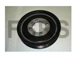 Krukaspoelie Opel Astra-H Astra-J Corsa-D Meriva-A Meriva-B Mokka Zafira-B