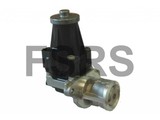 Opel EGR Klep Opel Astra Corsa Meriva A13DTC A13DTE A13DTR Z13DT