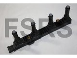 Automega Bobine Opel Astra-G Astra-H Speedster Zafira-A Zafira-B Z20LEL Z20LEH Z20LER Z20LET