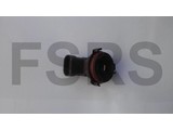 Fitting dimlicht H7 Opel Astra-G