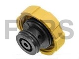 Dop expansietank Opel Astra-H Corsa-D Signum Vectra-C Zafira-B
