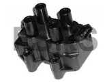 Automega Bobine Opel Astra Calibra Omega Vectra Zafira C18SEL C18XE X18XE C18XEL X20XEV