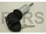 Contactslot Opel Astra-F Astra-G Corsa-B Corsa-C Meriva-A Tigra-A Zafira-A