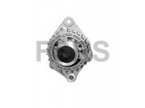 Dynamo 130Ah Opel Astra-H Signum Vectra-C Zafira-B Z19DT Z19DTH Z19DTJ Z19DTL