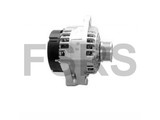 Dynamo 100Ah Opel Astra-H Signum Vectra-C Zafira-B Z19DT Z19DTH Z19DTJ Z19DTL