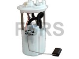 Benzinepomp Opel Corsa-D A10XEP Z10XEP A12XEL A12XER Z12XEP A14XEL A14XER Z14XEP