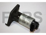 Pierburg EGR Klep Opel Astra-G Vectra-C Zafira-A Z22SE