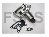 Automega EGR Klep Opel Agila-A Astra-G Astra-H Corsa-C Corsa-D Meriva-A Tigra-B A10XEP Z10XEP Z12XEP Z14XEP Z14XEL