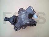 Brandstof inspuitpomp Opel Astra-H Corsa-D Z13DTH