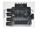 Automega Bobine Opel Astra-F Astra-G Corsa-A Corsa-B Tigra-A Vectra-A Vectra-B