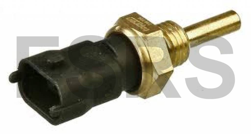 Sensor temperatuur water Opel Astra Corsa Meriva Vectra Zafira Z14XE