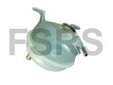 Expansietank Opel Corsa-B Tigra-A X10XE X12XE C14SEL X14XE C16SEL C16XE X16XE 15D 15TD X15D X15TD 17D X17D