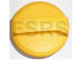 Olievuldop Opel Astra Meriva Signum Tigra Vectra Zafira X14XE Z14XE C16SEL X16XEL Y16XE Z16XE Z16XEP X18XE1 Z18XE Z18XEL