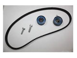 Dayco Distributieset Opel Astra Y17DT Z17DTH Z17DTL