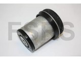 Achterasbus Opel Astra-G Corsa Combo-C Meriva-A Zafira-A