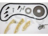 Automega Balansaskettingset Opel Astra Signum Speedster Vectra Zafira Z22SE Z22YH