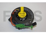 Airbaglint Opel Corsa-C Combo-C Meriva-A Tigra-B