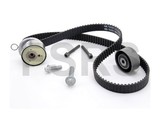 Dayco Distributieset Opel Astra Corsa Insignia Meriva Mokka Signum Vectra Zafira 1.6 16V