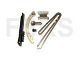 Opel Distributiekettingset Antara Astra-J Insignia-A Opel GT A20NFT A20NHT Z20NHH A24XE A24XFL