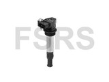 Automega Bobine Opel Signum Vectra-C Z28NEL Z28NET