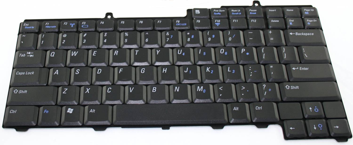 Drivers dell m6300 for Windows 8.1