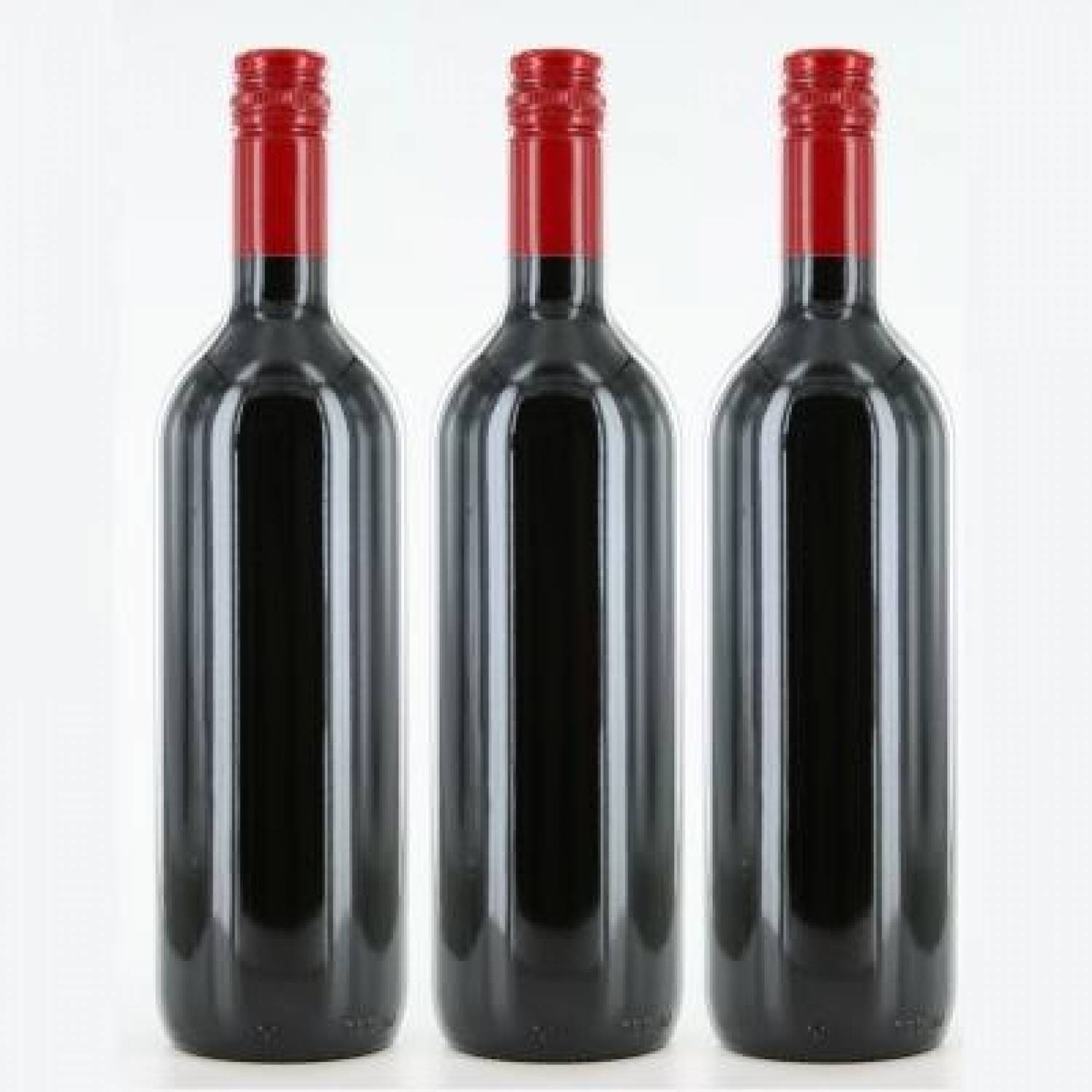 red wine purchase with your own personalized wine label red wine purchase with your own personalized wine label