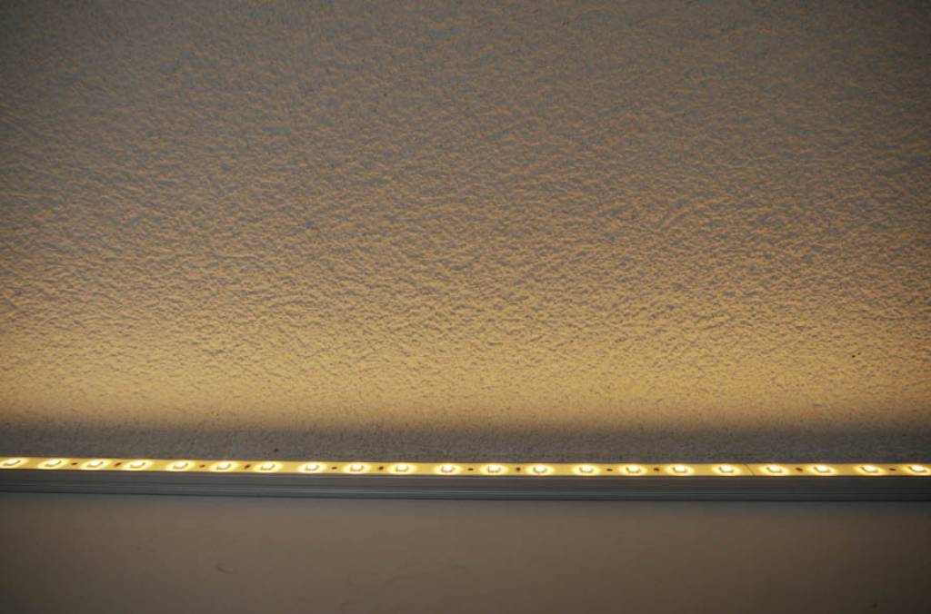 Led Bar 1 Meter Warm White Buyledstrip led bar 1 meter warm white buyledstrip