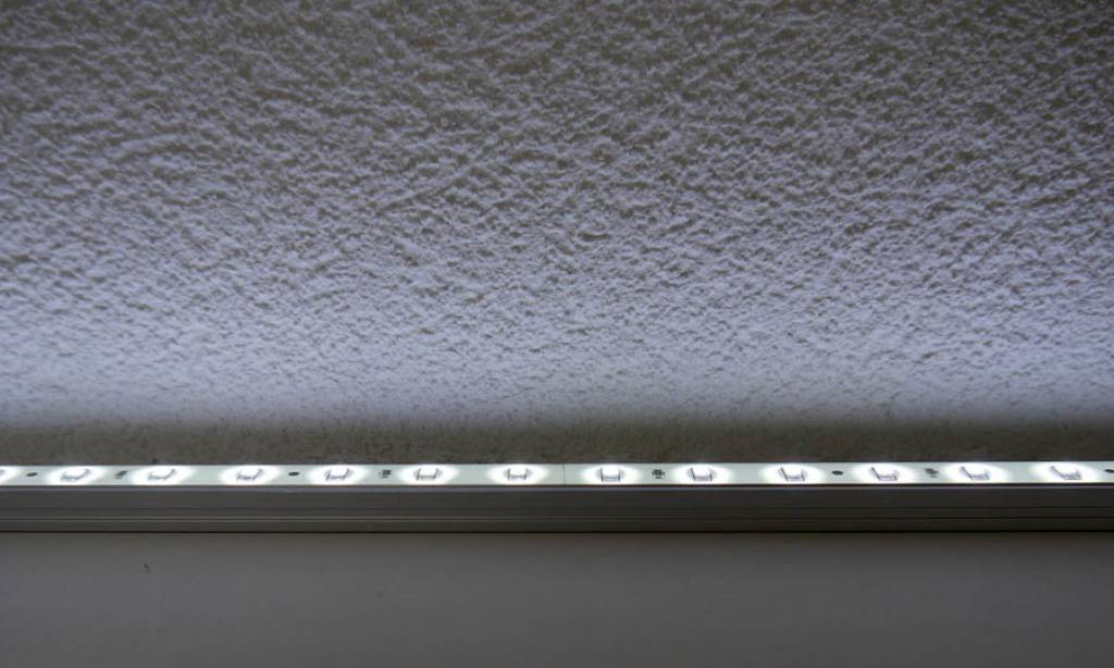 Led Bar 1 Meter White Buyledstrip led bar 1 meter white buyledstrip