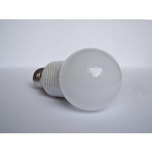 3Led X 3Watt Night Vision Infrared Illuminator Lamp 940nm IR Bulb - Foto 3