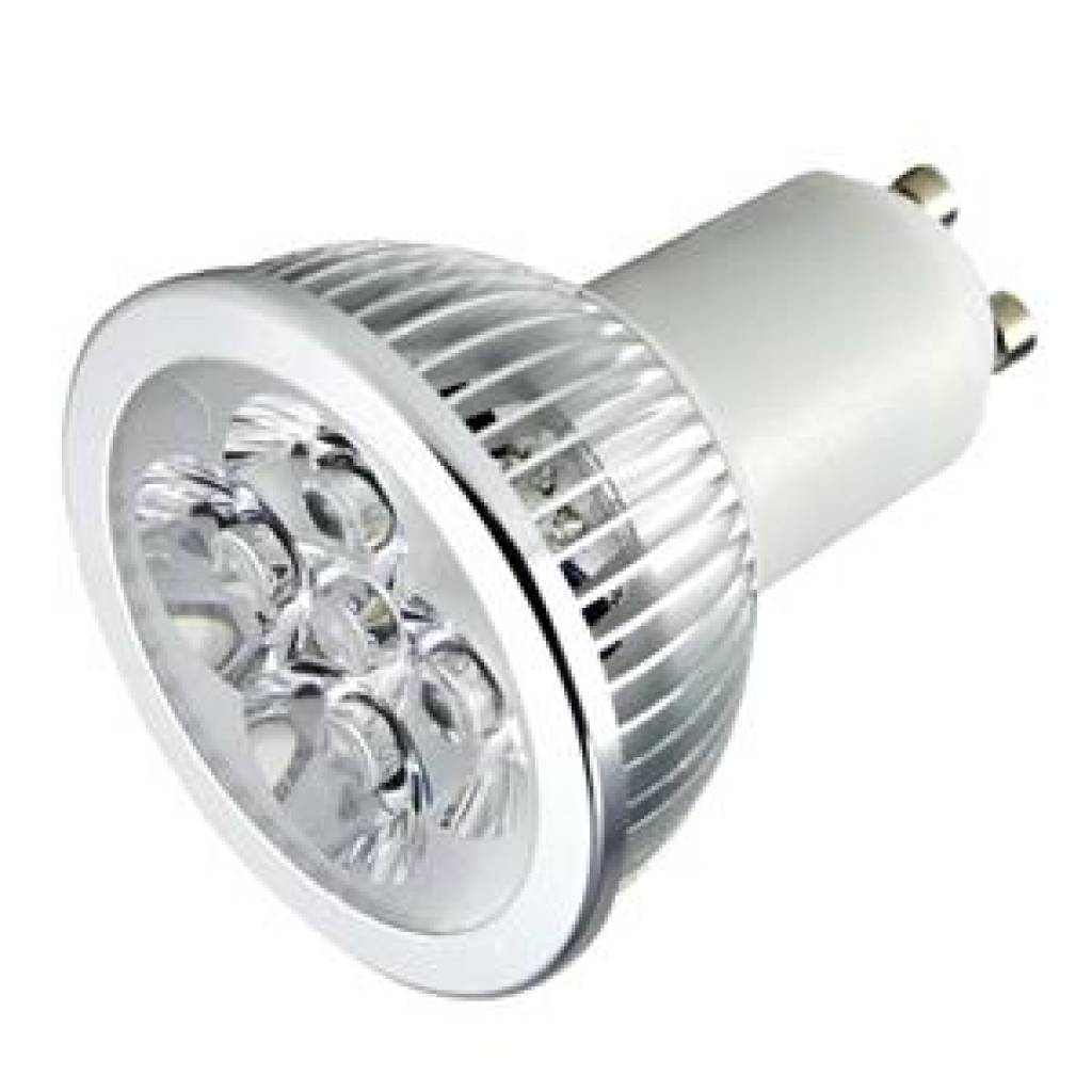 Spot led 230v