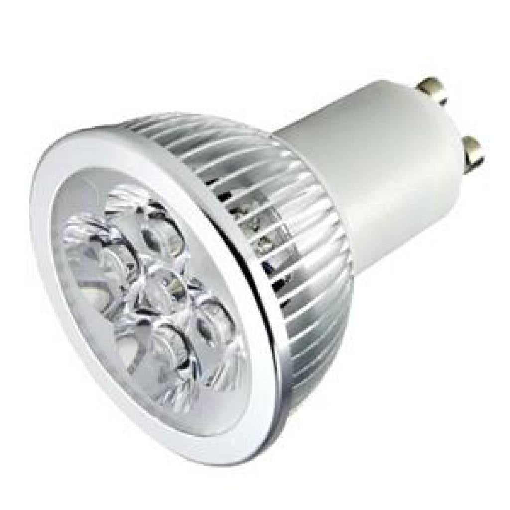 5 Watt Led A Quanto Corrisponde