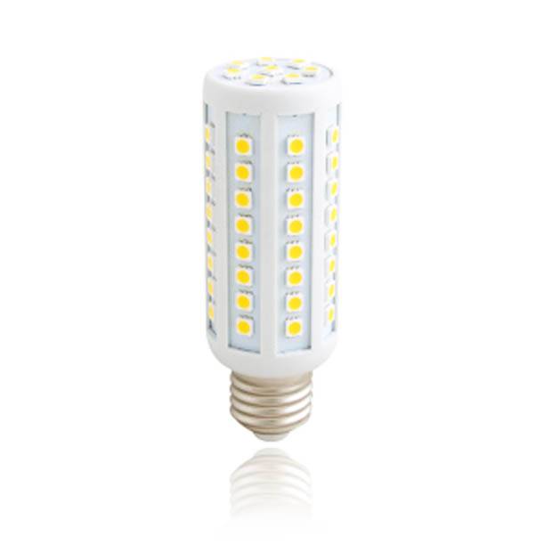 led e27 led e27