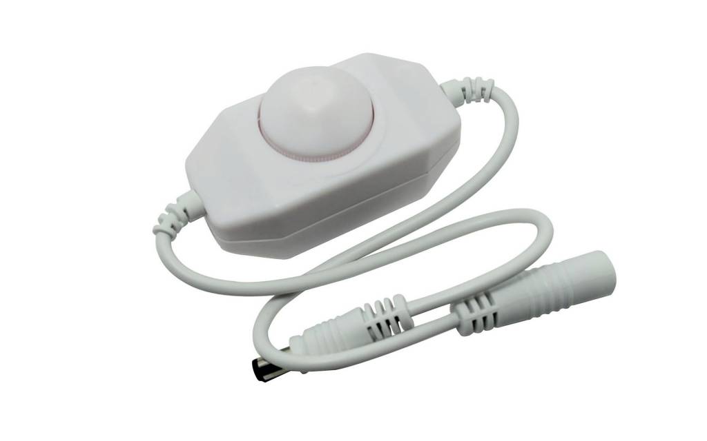 Telecomando 17 Pulsanti Con Timer Per Luci Solari Meision - 8 Modalità E Luminosità Regolabile