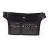 Sibel Tool Belt, Holster Campus