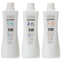 10 x l oreal majirel oxydant creme developer new l oreal majirel haarkleuring bekijk de kleurenkaart hoge korting 10 x l oreal majirel oxydant creme developer new l oreal majirel haarkleuring bekijk de kleurenkaart hoge korting