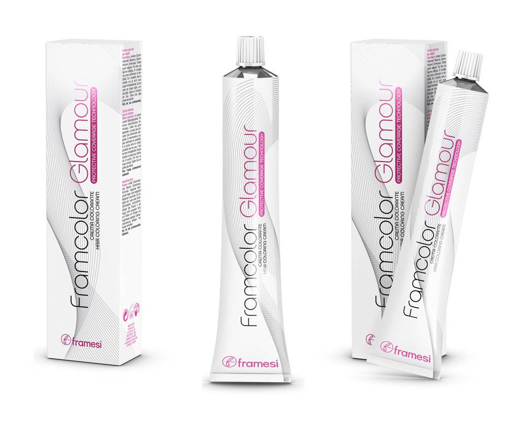 Framesi Framcolor Glamour Shades Chart Hair Color Cha vrogue.co