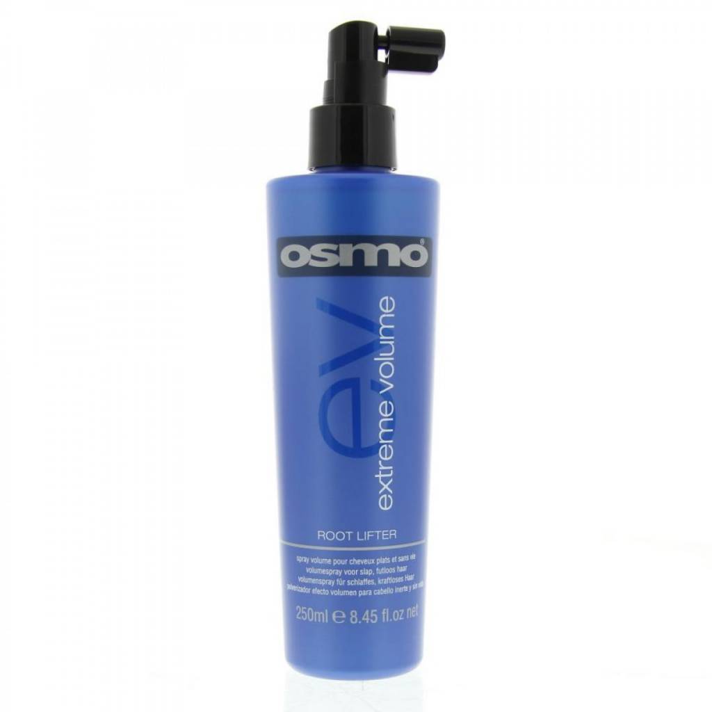 osmo extreme volume root lifter 250 ml