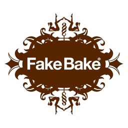 Fake Bake