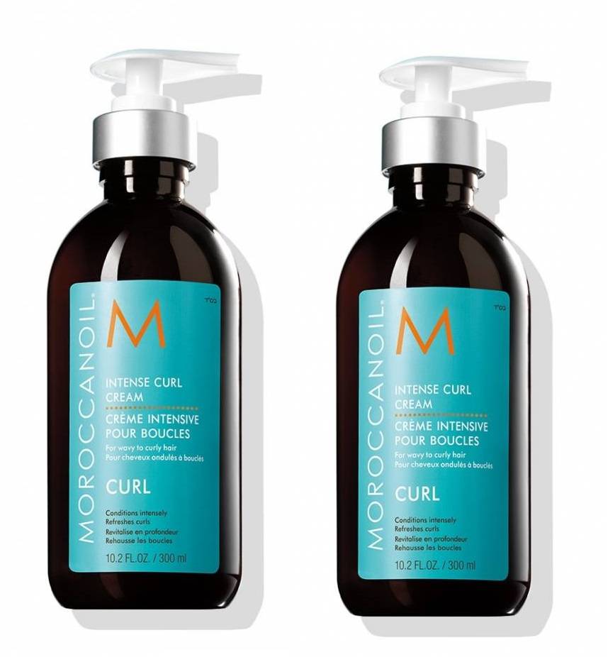 moroccan oil curl cream moroccan oil curl cream