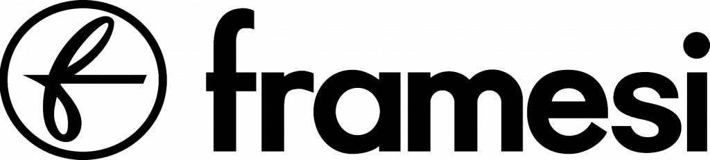 framesi_logo.jpg