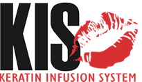Kis Keratin Ifusion System