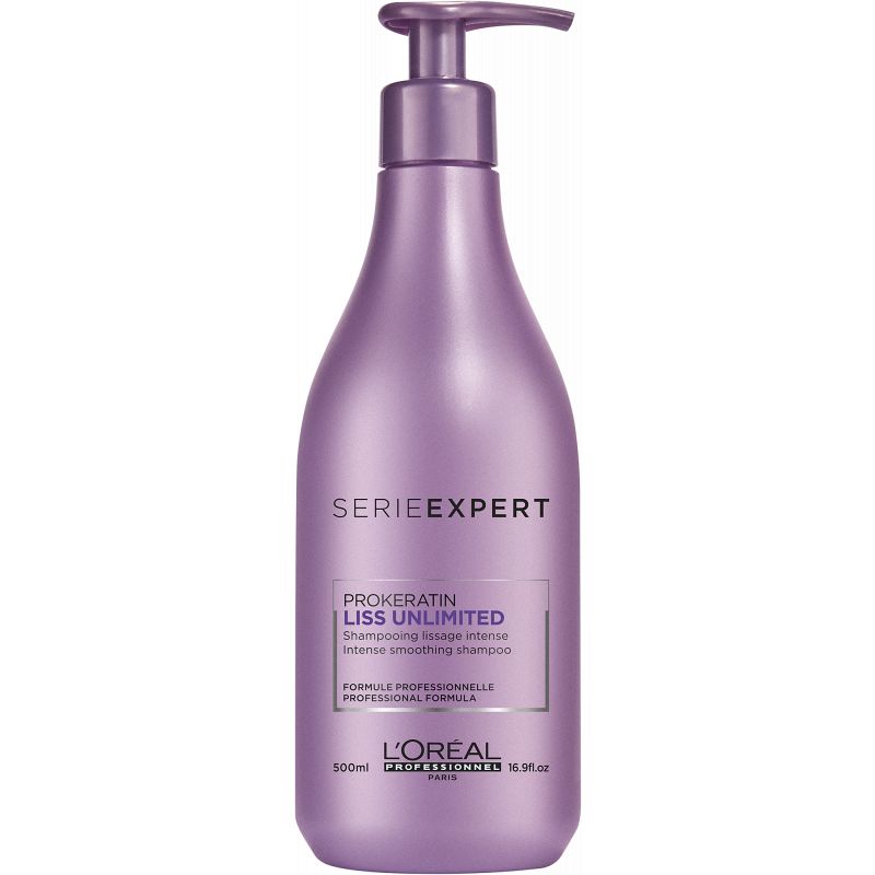 l oreal serie expert liss unlimited shoo l oreal serie expert liss unlimited shoo