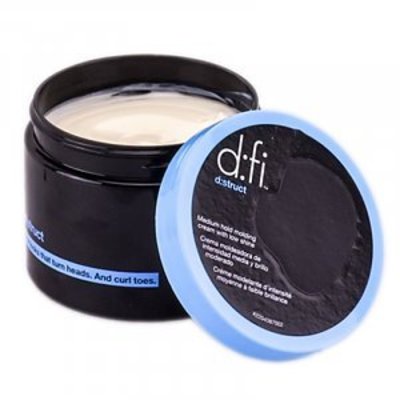 Fi D Struct 150gr D Fi Struct 150gr