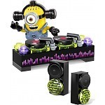 Despicable Me 2