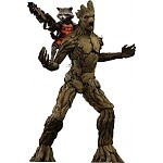 Guardians of the Galaxy