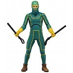 Kick-Ass